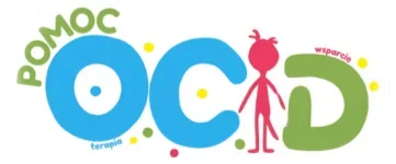 Warsztaty SPACE – Pomoc dla rodziców dzieci z OCD